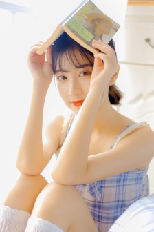 教室的