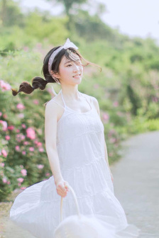 离人心上电视剧免费观看