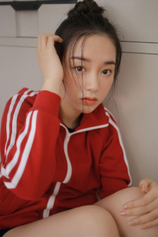 倚天屠龙记之九阳神功下载