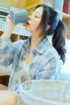 琉璃川在线观看