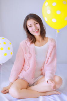 皇上御花园HLH